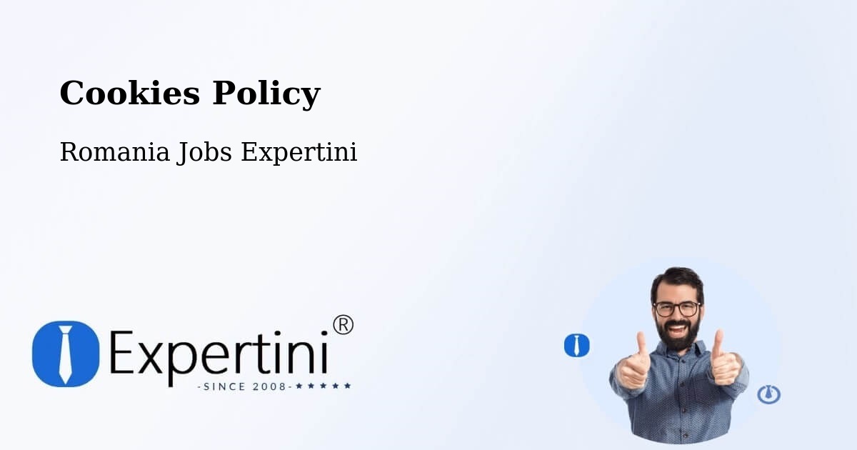 Cookie Policy – Comuna Plugari - Romania Jobs Expertini