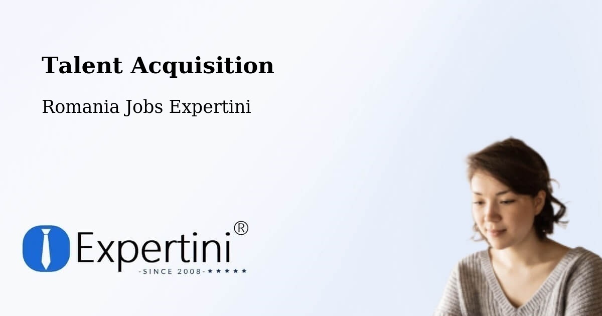 Post Jobs & Find Candidates in Comuna Plugari – Talent Acquisition Solutions - Romania Jobs Expertini